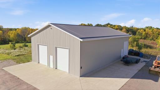 1822 60th Street NW, Buffalo, MN 55313