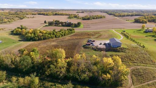 1822 60th Street NW, Buffalo, MN 55313