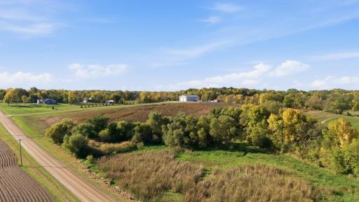 1822 60th Street NW, Buffalo, MN 55313