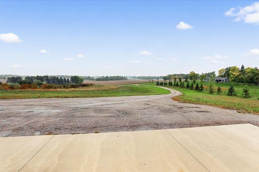 1822 60th Street NW, Buffalo, MN 55313
