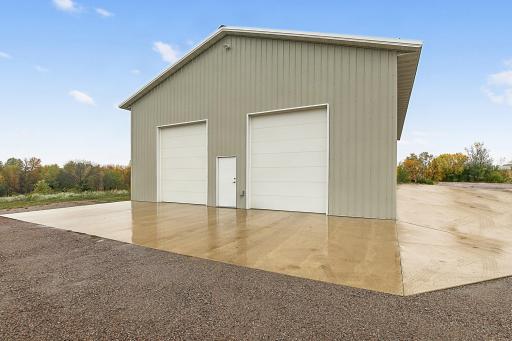 1822 60th Street NW, Buffalo, MN 55313