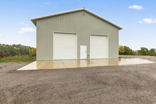1822 60th Street NW, Buffalo, MN 55313