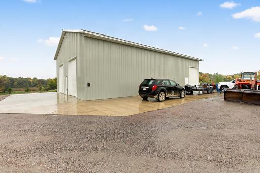 1822 60th Street NW, Buffalo, MN 55313