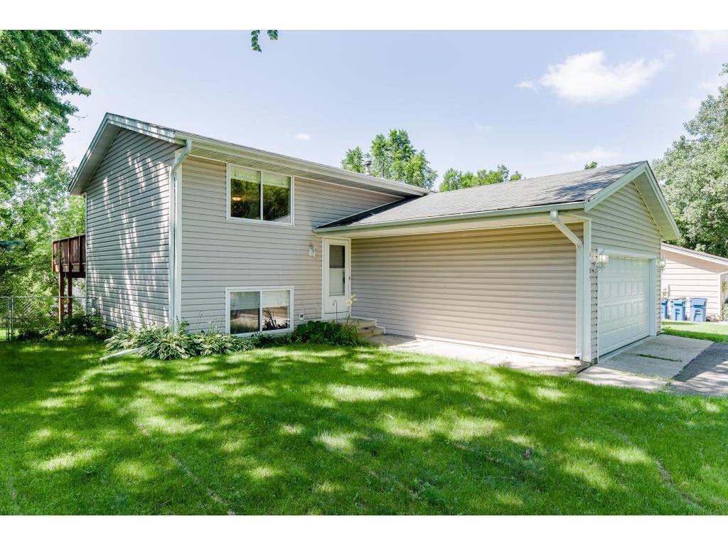 Property photo for 4189 Pleasant Street SE, Prior Lake, MN 55372