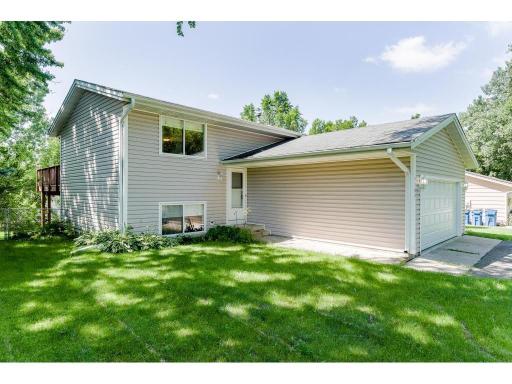 4189 Pleasant Street SE, Prior Lake, MN 55372