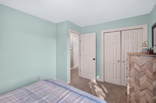 4189 Pleasant Street SE, Prior Lake, MN 55372