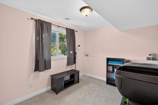 4189 Pleasant Street SE, Prior Lake, MN 55372