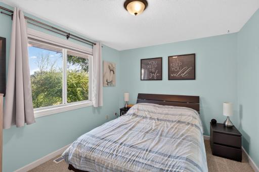 4189 Pleasant Street SE, Prior Lake, MN 55372