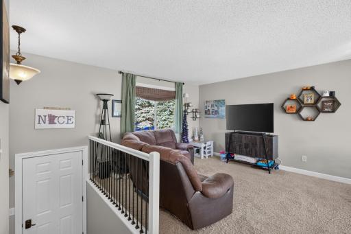 4189 Pleasant Street SE, Prior Lake, MN 55372