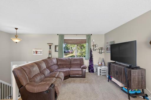 4189 Pleasant Street SE, Prior Lake, MN 55372