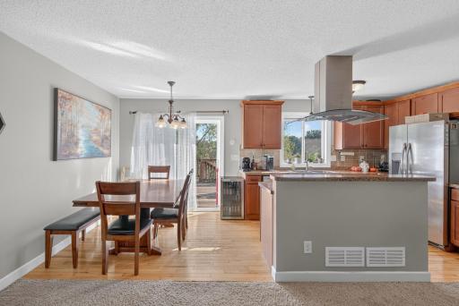 4189 Pleasant Street SE, Prior Lake, MN 55372