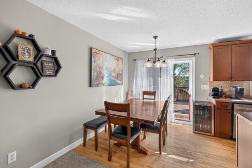 4189 Pleasant Street SE, Prior Lake, MN 55372