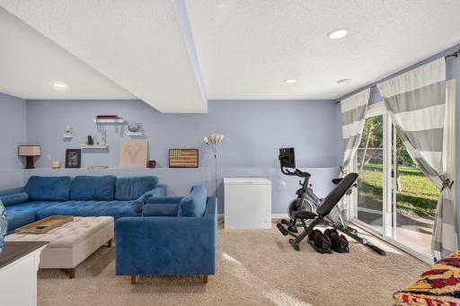 4189 Pleasant Street SE, Prior Lake, MN 55372