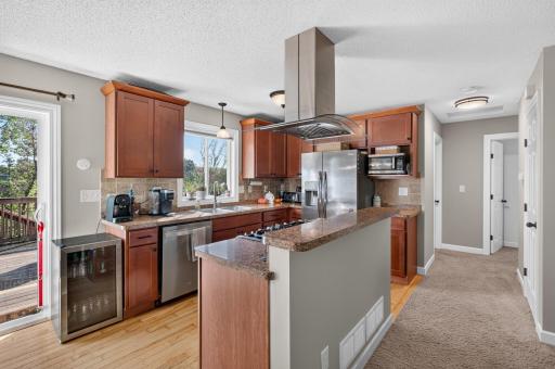 4189 Pleasant Street SE, Prior Lake, MN 55372