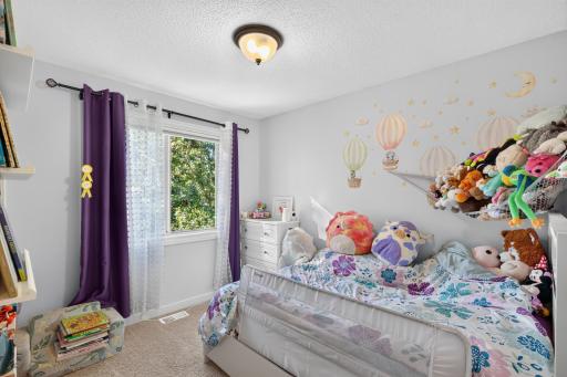 4189 Pleasant Street SE, Prior Lake, MN 55372