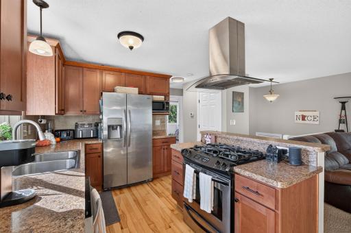 4189 Pleasant Street SE, Prior Lake, MN 55372
