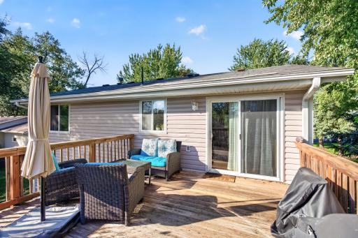 4189 Pleasant Street SE, Prior Lake, MN 55372