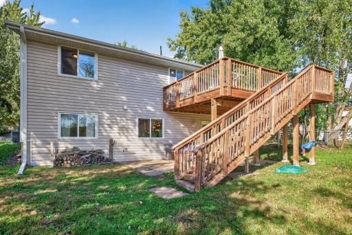 4189 Pleasant Street SE, Prior Lake, MN 55372