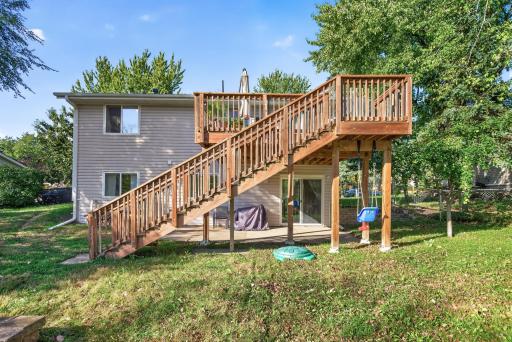 4189 Pleasant Street SE, Prior Lake, MN 55372