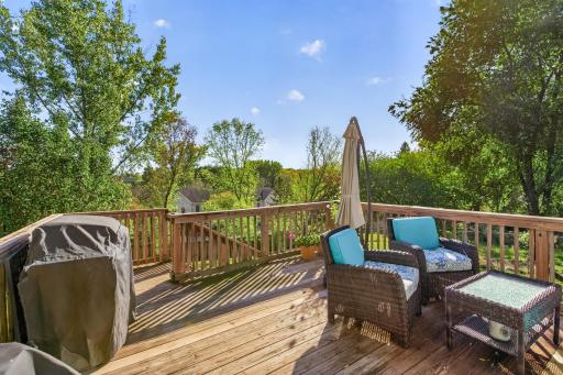 4189 Pleasant Street SE, Prior Lake, MN 55372