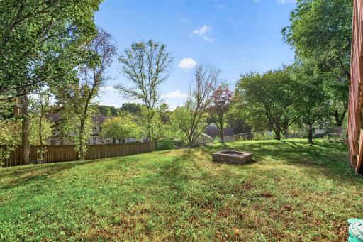 4189 Pleasant Street SE, Prior Lake, MN 55372