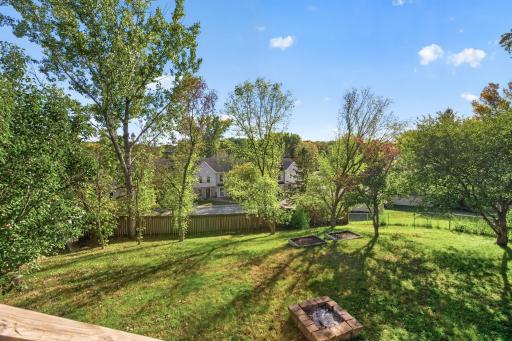 4189 Pleasant Street SE, Prior Lake, MN 55372