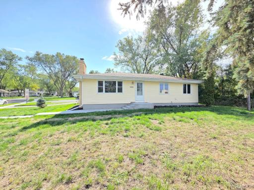 5201 W 84th Street, Bloomington, MN 55437