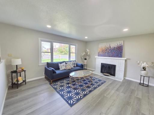5201 W 84th Street, Bloomington, MN 55437