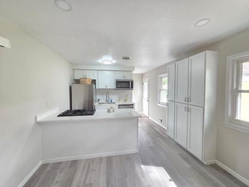 5201 W 84th Street, Bloomington, MN 55437