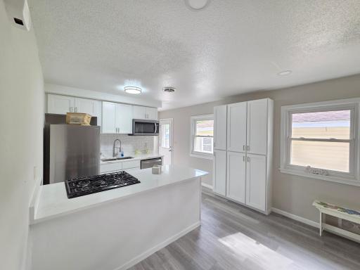 5201 W 84th Street, Bloomington, MN 55437