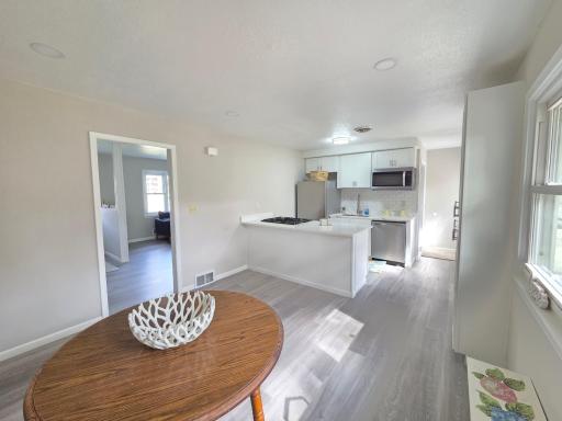 5201 W 84th Street, Bloomington, MN 55437