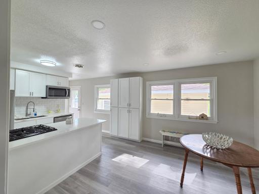 5201 W 84th Street, Bloomington, MN 55437