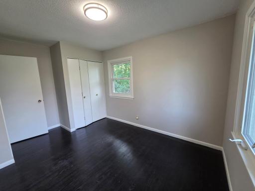5201 W 84th Street, Bloomington, MN 55437
