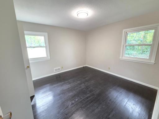 5201 W 84th Street, Bloomington, MN 55437