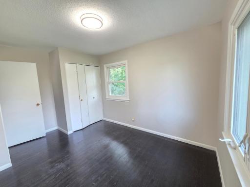 5201 W 84th Street, Bloomington, MN 55437