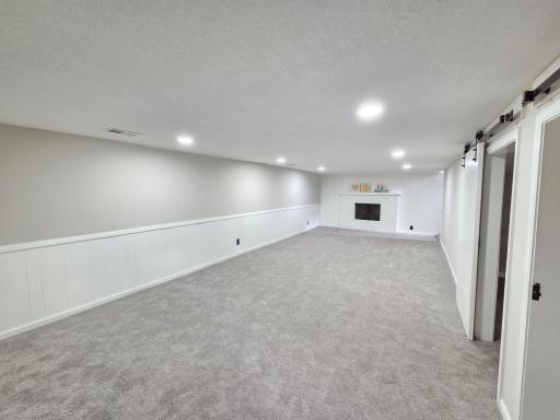 5201 W 84th Street, Bloomington, MN 55437
