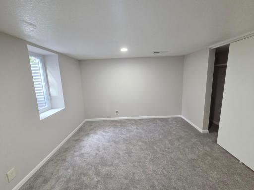 5201 W 84th Street, Bloomington, MN 55437