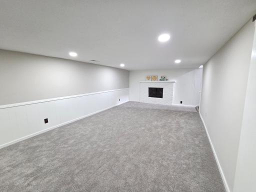 5201 W 84th Street, Bloomington, MN 55437