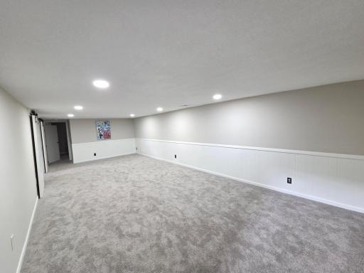 5201 W 84th Street, Bloomington, MN 55437