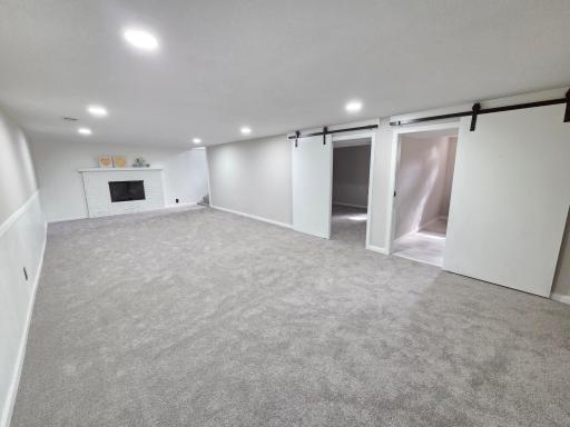 5201 W 84th Street, Bloomington, MN 55437
