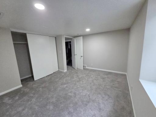 5201 W 84th Street, Bloomington, MN 55437