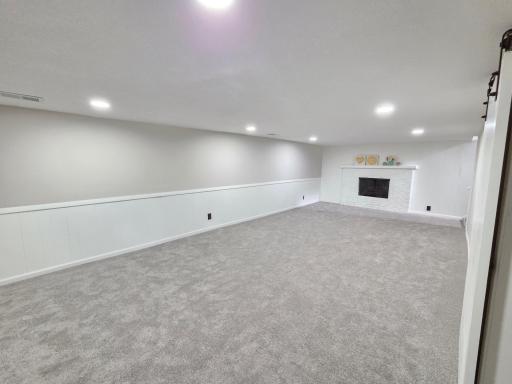 5201 W 84th Street, Bloomington, MN 55437