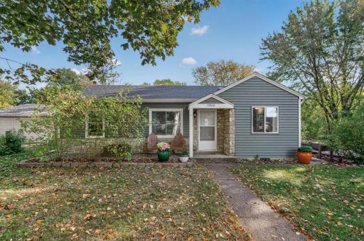 1908 Kathleen Drive, West Saint Paul, MN 55118