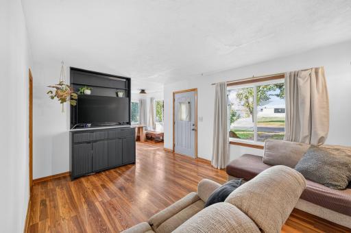 1908 Kathleen Drive, West Saint Paul, MN 55118