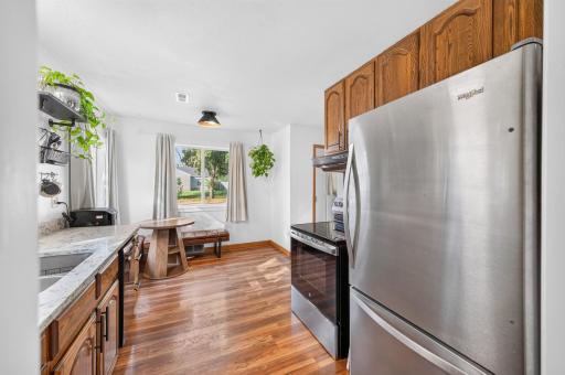 1908 Kathleen Drive, West Saint Paul, MN 55118