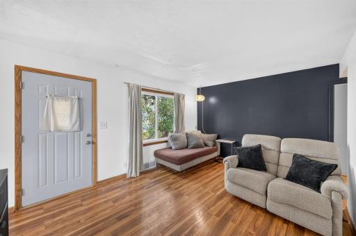 1908 Kathleen Drive, West Saint Paul, MN 55118