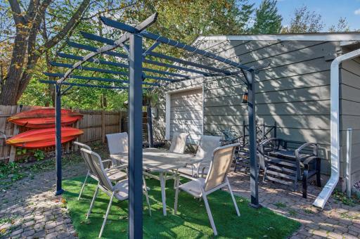 1908 Kathleen Drive, West Saint Paul, MN 55118