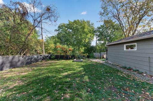 1908 Kathleen Drive, West Saint Paul, MN 55118