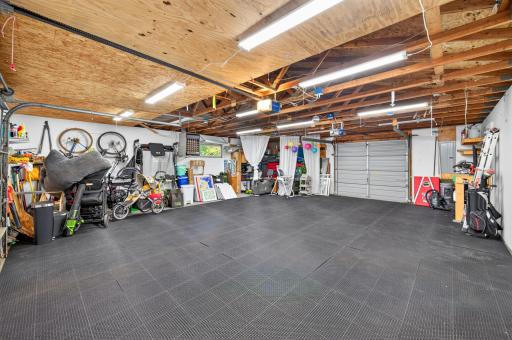 1908 Kathleen Drive, West Saint Paul, MN 55118