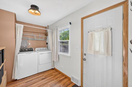 1908 Kathleen Drive, West Saint Paul, MN 55118